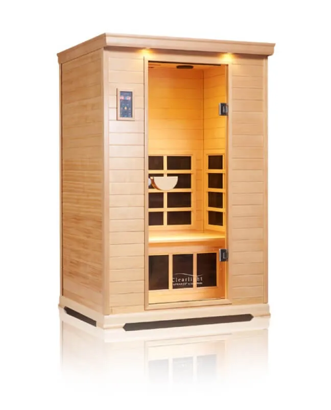 Request catalogue gallery image