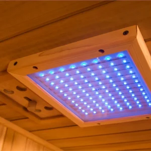 639137adefd21a159bcb5249 Medical20Grade20Chromotherapy