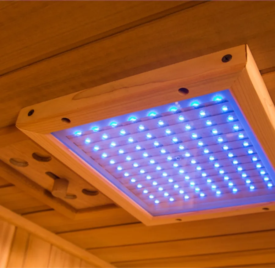 639137adefd21a159bcb5249 Medical20Grade20Chromotherapy