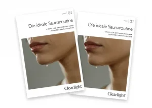 639137adefd21a15f7cb5360 eBook DE thumbnail image