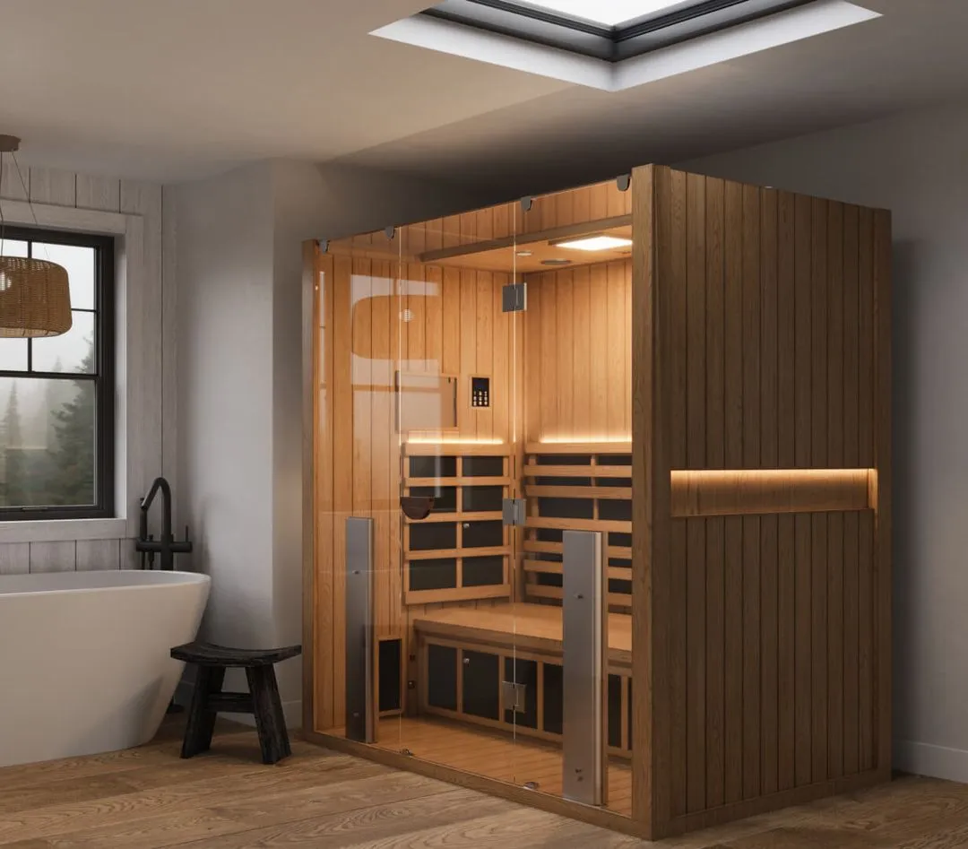 639137adefd21a201ecb5355 Clearlight sauna quality p