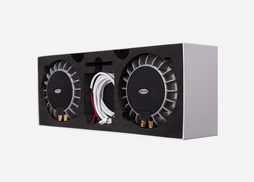 639137adefd21a426bcb56d8 Add On VRT