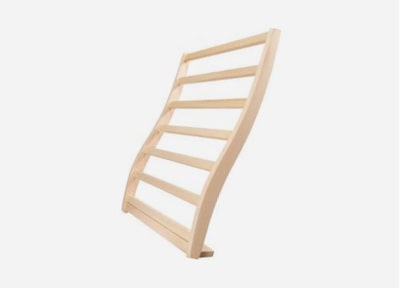 639137adefd21a60b1cb567f Ergonomic20Backrest