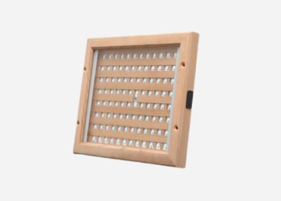 639137adefd21a60e6cb567c Medical20Grade20Chromotherapy