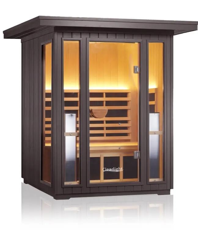 Request catalogue gallery image