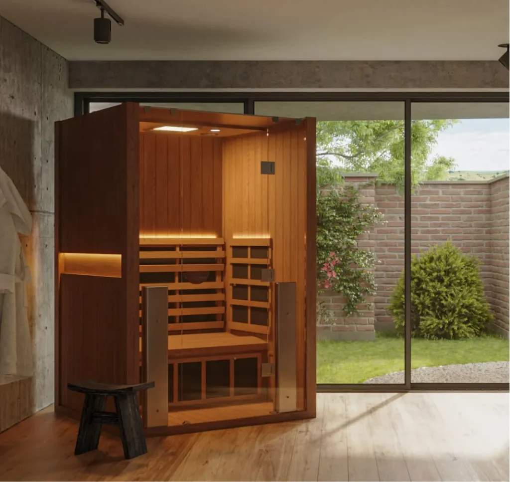 639137adefd21a6c22cb521a Indoor20sauna20luxury20wooden20minimal