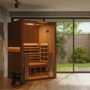 639137adefd21a6c22cb521a Indoor20sauna20luxury20wooden20minimal