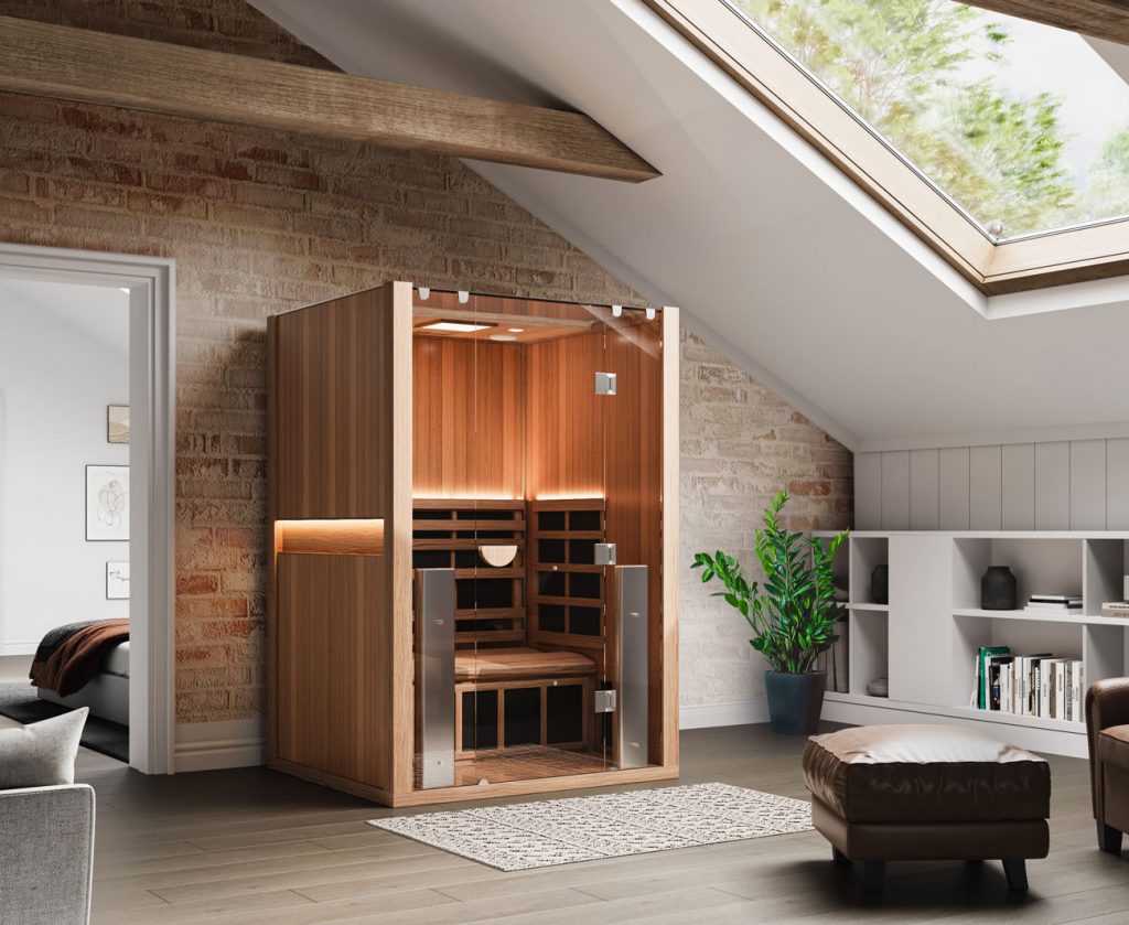 660b59df44b9468ed5e9d43e Sanctuary 2 Attic Spare Room brick wall Small