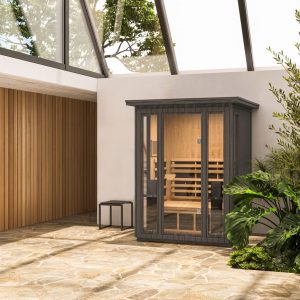 660b59e9619f8fc09521023e Clearlight OD 2 Internal Courtyard grey small